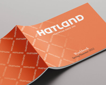 Hatland