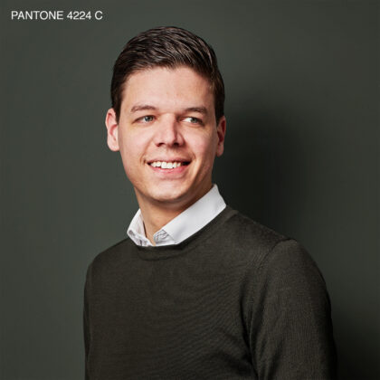 Maarten