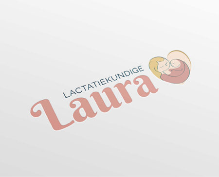 LACTATIEKUNDIGE LAURA