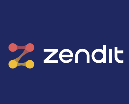 ZENDIT